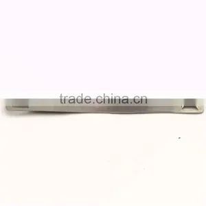 Manufacturer Supply Hot Sale ss 304 Cable Tag thumbnail-1