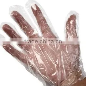 High Quality Safety Glove ,cut Resistance ,oil Proof ,garden ,agriculture,chemistry ,industry Glove thumbnail-1