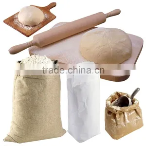 Premium Grade Wheat Flour With Competitive Price thumbnail-6