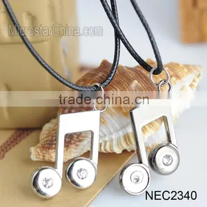 2015 Latest Fashion Heart Design Mosaic Sweetheart Stainless Steel Pendant thumbnail-5