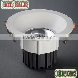 15W COB LED Downlight Ceiling Light thumbnail-1
