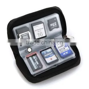Popular Multi-function Practical SIM Card Bag thumbnail-1