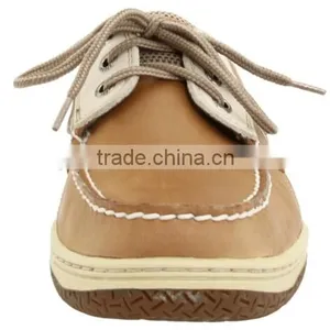 Men's Boat Shoe,Top-Sider Men's Billfish Boat Shoe thumbnail-2