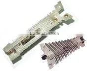 Mica Washer Heater, Insulation Material thumbnail-1