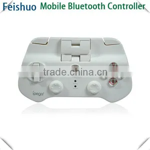 Durable Most Popular Shutter Controller Monopod Bluetooth thumbnail-3