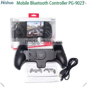 Top Quality New Coming Wireless Bluetooth Controller thumbnail-3