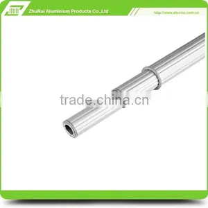 3 Section Aluminium Telescopic Trekking Camera Poles thumbnail-1