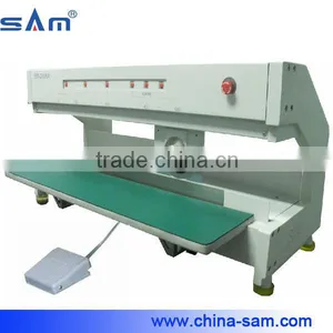 SM-2008A PCB Cutting Machine thumbnail-1