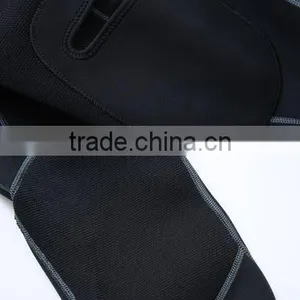 High Quality Compression Pants Men Tights, Mens Running Tights thumbnail-4
