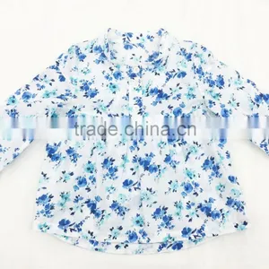 Summer Cool Fabric Jumpsuit Pajama for Lady thumbnail-4