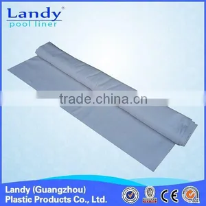 2016 Factory Direct Selling Solar Installation Geotextile Filter Fabric Price thumbnail-2