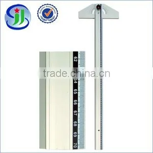 2016 Made in China Aluminium T Square Ruler thumbnail-1