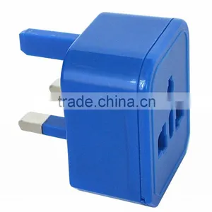 2016 Universal Travel Charger Adapter of Ainovo thumbnail-6