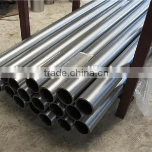 Cylinder Honed Pipe for Hydraulic thumbnail-3