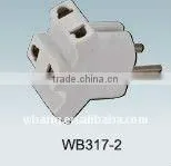 Plug and Socket thumbnail-1