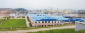 Pucheng Rong Huang Housewares Industry Co., Ltd. company overview - view 1 thumbnail