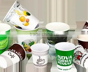 Machinery of Mug Printing Machine Price thumbnail-4