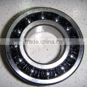 Cylindrical Needle Roller Bearing thumbnail-2