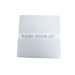 Hot Sale Leatherette Paper Necklace Gift Box thumbnail-4