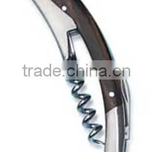 Hot-sell Waiter Corkscrew CS061 thumbnail-1