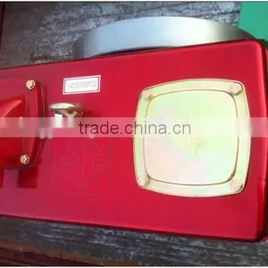 China Suppliers Sale ZS1105 Diesel Engine for 2015 Supplier's Choice thumbnail-4