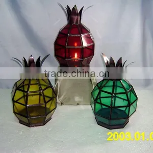 Garden Lantern At Buy Best Prices on India Arts Palace thumbnail-1