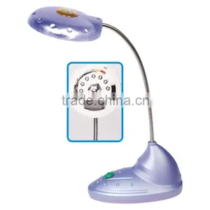 HYD-37D-10 LED Table Lamp thumbnail-1