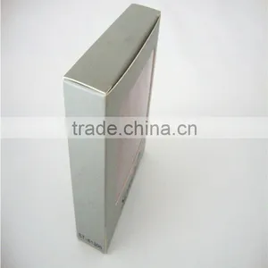 Window Paper Box,Foldable, Folding Paper Box thumbnail-3