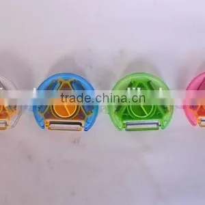 New Arrvial Cheese Grater/ Vegetable Grater/ Fruit Grater thumbnail-5