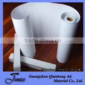 Premium High Glossy rc Photo Paper 240g thumbnail-3