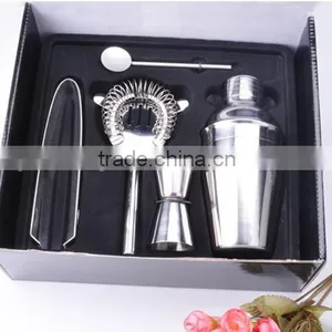 Bar Equipments and Tools and Supplies Made in China thumbnail-1