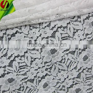 2014 New Arrival Spandex&Nylon Fabric thumbnail-3