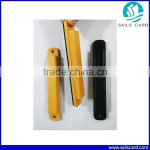 Passive Anti Metal RFID Tag for Train Tracking System thumbnail-5