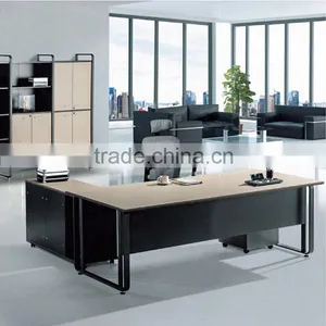 Custom Made Modern Furniture Factory Price Table Leg Support thumbnail-4