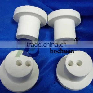 Ceramic Cartridge Heater Endseals thumbnail-2
