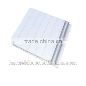 Sliding Wall Panels thumbnail-1