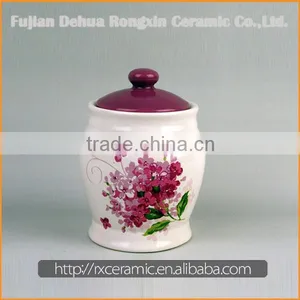 Professional Manufacturer Wholesale Condiment Shaker Set thumbnail-5