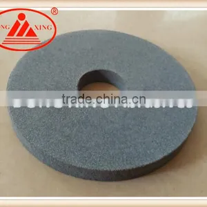 Grinding Wheel for Knife Sharpener thumbnail-2
