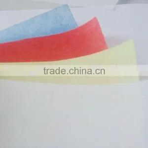 Non Woven Fabric(nonwoven Cloth , Polyester Nonwoven) thumbnail-1