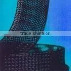 Pet Braided Expandable Sleeving thumbnail-1