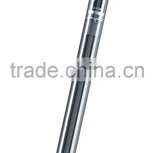 Submersible Aquarium Glass Heater With CE 50W~500W Quality Choice thumbnail-1