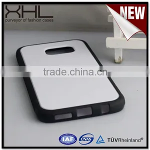 2016 Hot Selling Tpu+pc Case for Samsung Galaxy S7 thumbnail-4
