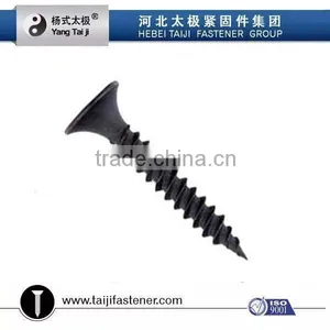 Concrete Screw thumbnail-2