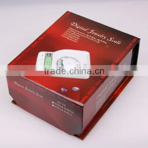0.005ct Diamond Carat Scale Wih Max. Range of 100ct thumbnail-2