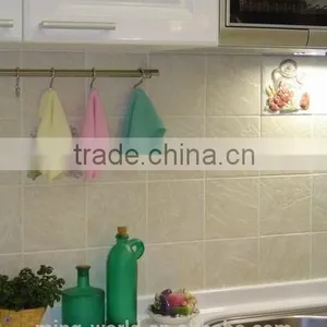 Promotional Kitchen Shine Microfibre Cloth thumbnail-4