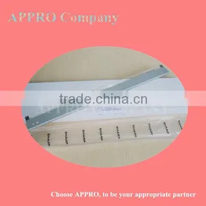 Compatible New Cleaning Blade for Sharp Mx2600 Mx3100 Mx2601 UCLEZ0205FCZZ thumbnail-3