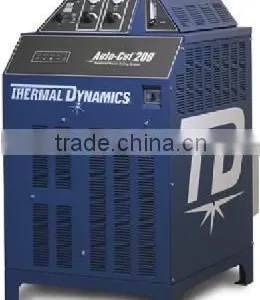 TMini Inverter DC Air Plasma Cutter /Cutting Machine J- 6090 thumbnail-1