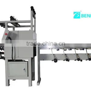 Winding Machine thumbnail-1