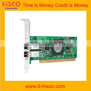 QLE2670 16GB Single Port FC HBA, PCIE GEN3 X4, LC Multi-Mode Optic thumbnail-1