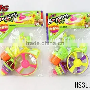 New Style Intelligent Shooter Gun Gyroscope Toy thumbnail-3